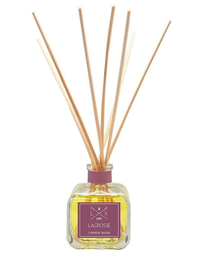 Арома дифузер Lacrosse Tuberose Bloom 100 ml