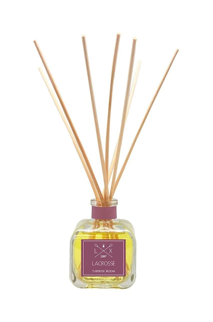Арома дифузер Lacrosse Tuberose Bloom 100 ml