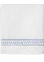 Pratesi Cotton Impero Bath Sheet (40cm x 70cm)