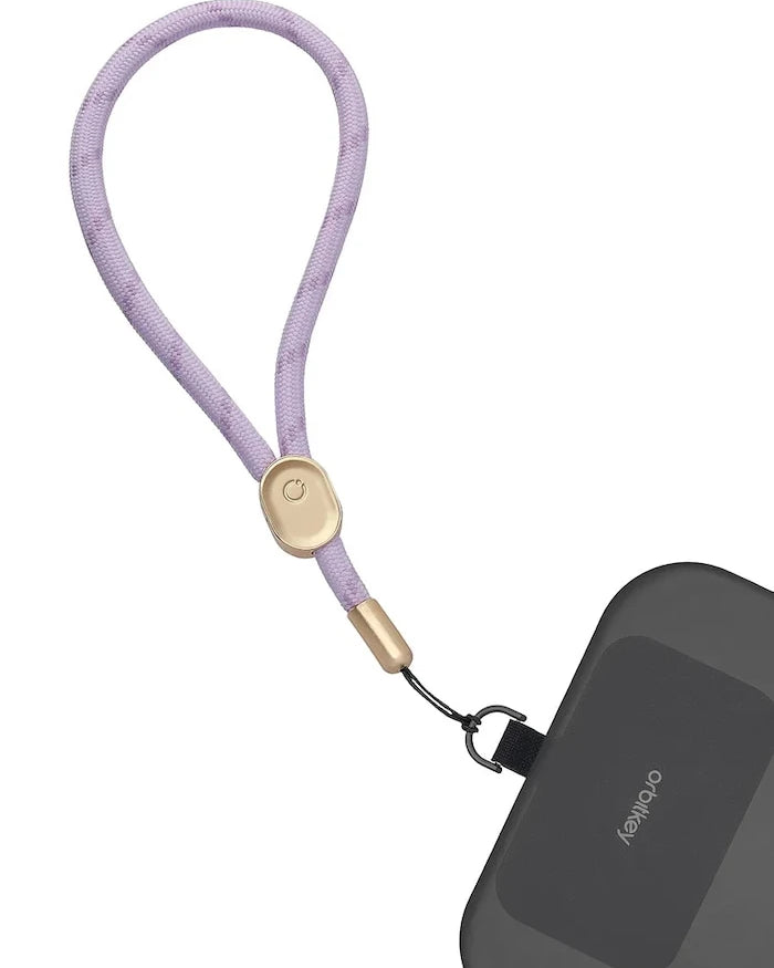 Orbitkey 23 x 2 x 1 cm