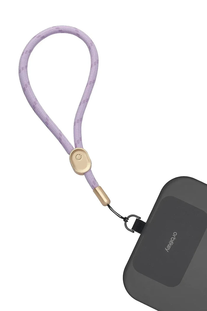 Orbitkey 23 x 2 x 1 cm