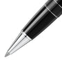 Platinum-Coated Meisterstuck LeGrand Rollerball Pen