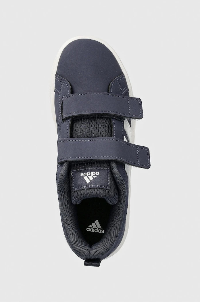 Детски маратонки adidas VS PACE 2.0 CF C