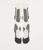 Falke Multi SK4 Skiing Socks