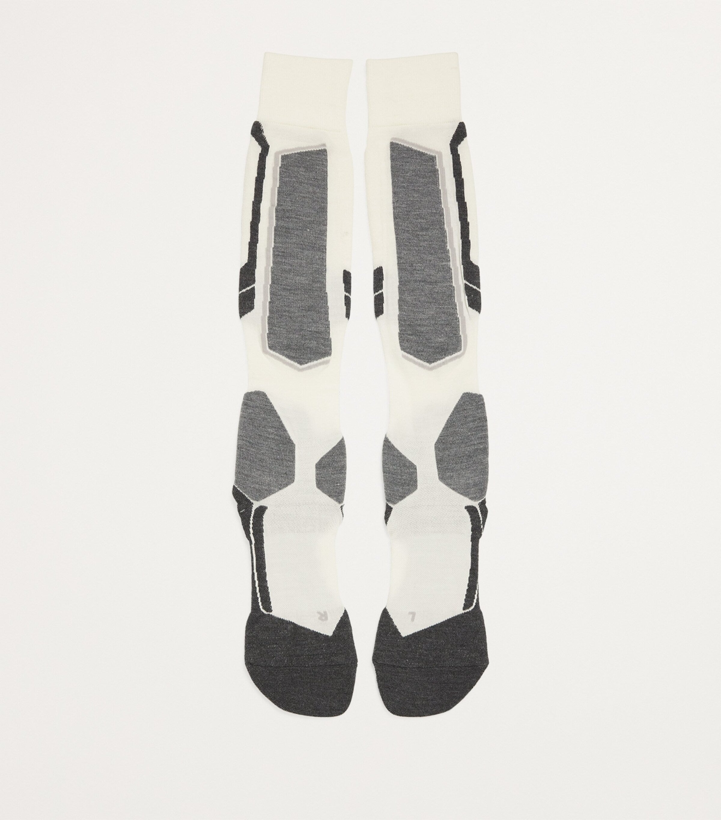 Falke Multi SK4 Skiing Socks