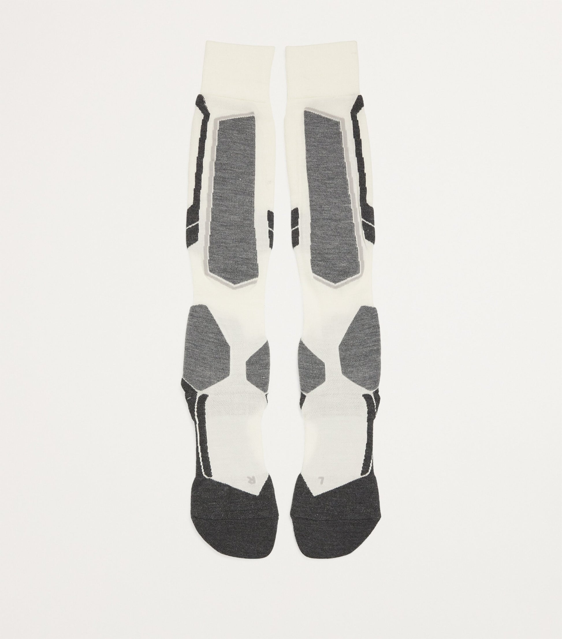 Falke Multi SK4 Skiing Socks