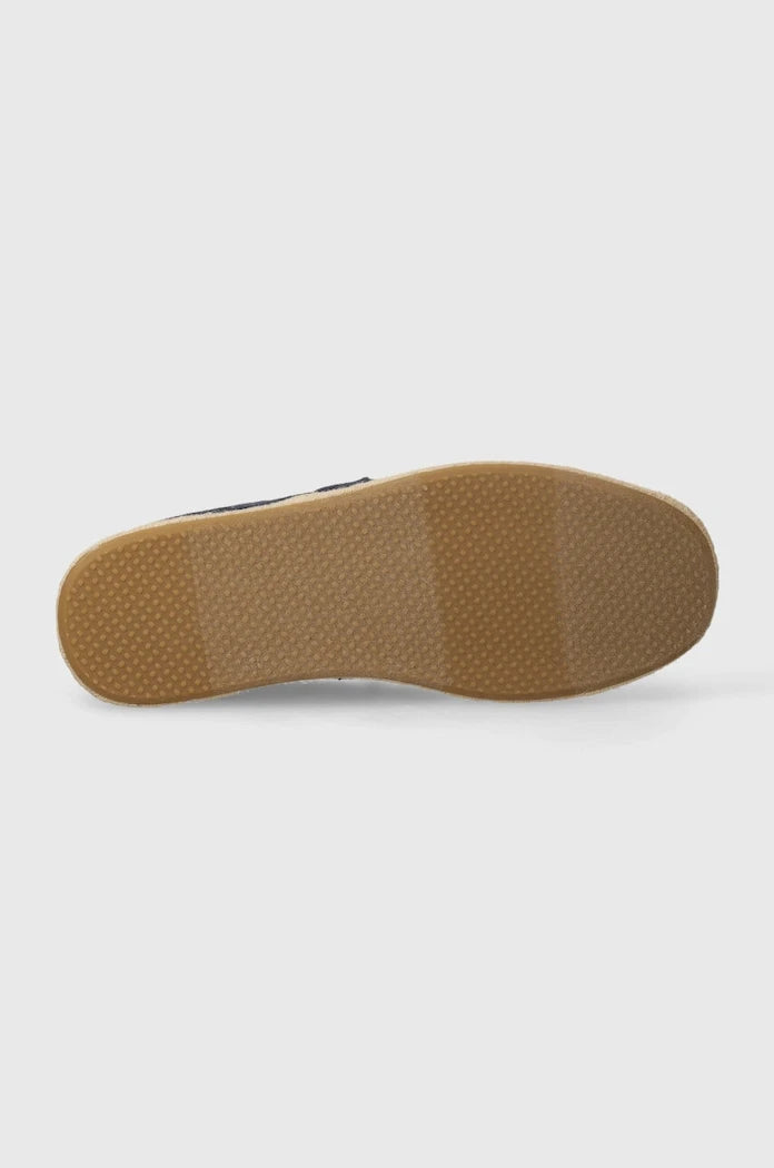 Еспадрили Toms Alonso Loafer Rope