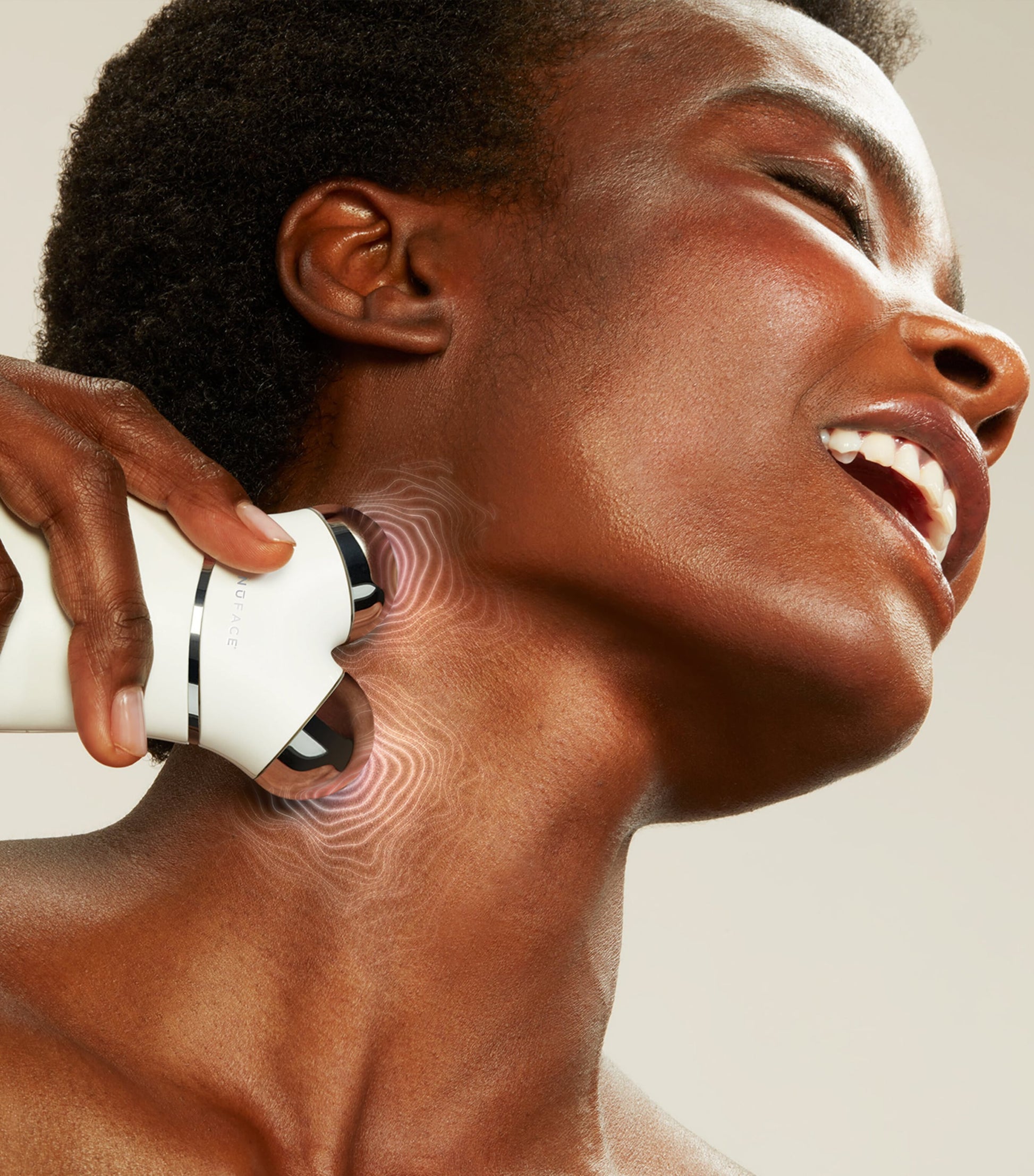 Trinity+ Complete Set