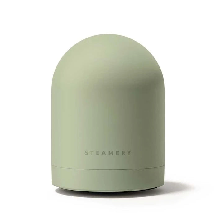 Пилинг за тъкани Steamery Fabric Shaver Pilo No.2