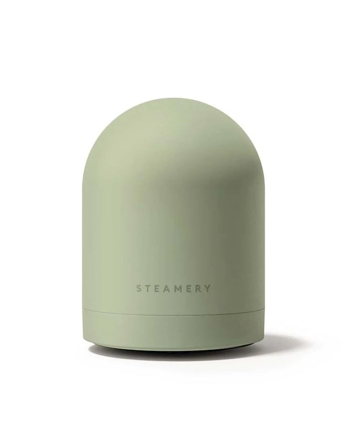 Пилинг за тъкани Steamery Fabric Shaver Pilo No.2