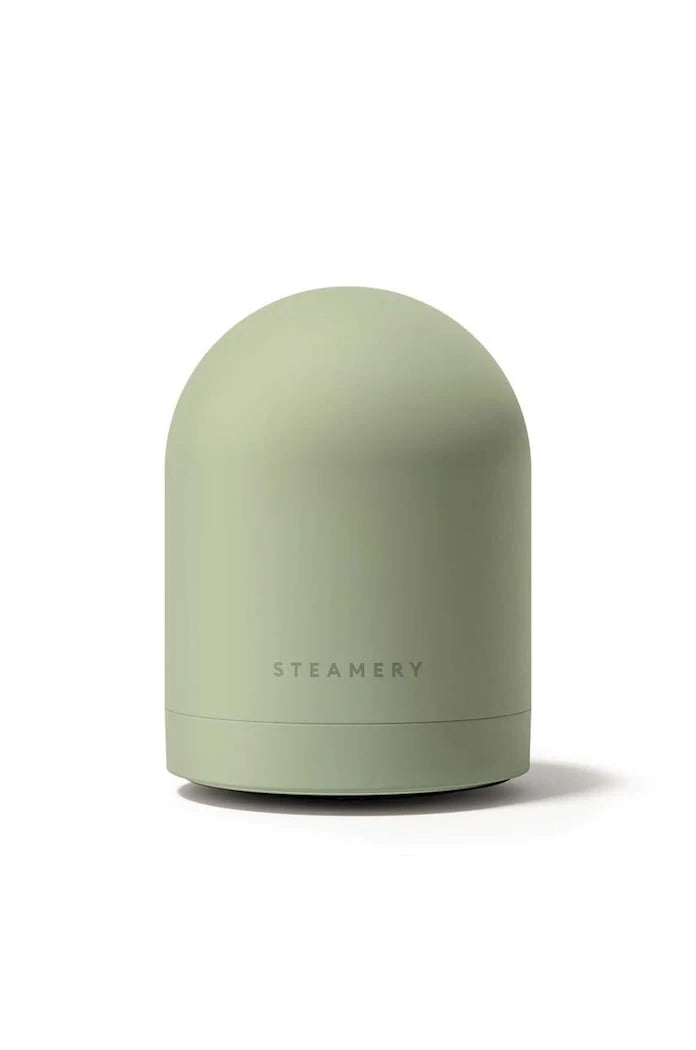 Steamery Fabric Shaver Pilo No.2 Kumaş Tüy Alma Cihazı