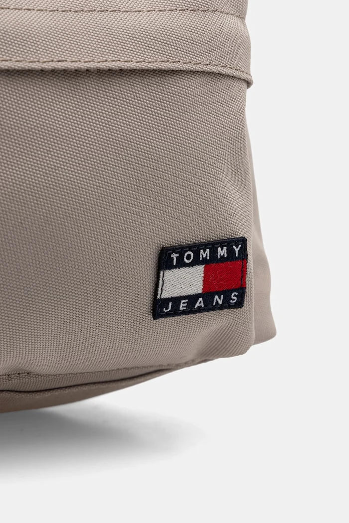 Tommy Jeans раница дамска