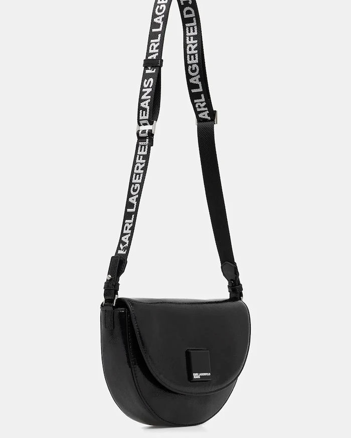 Karl Lagerfeld Jeans Çanta