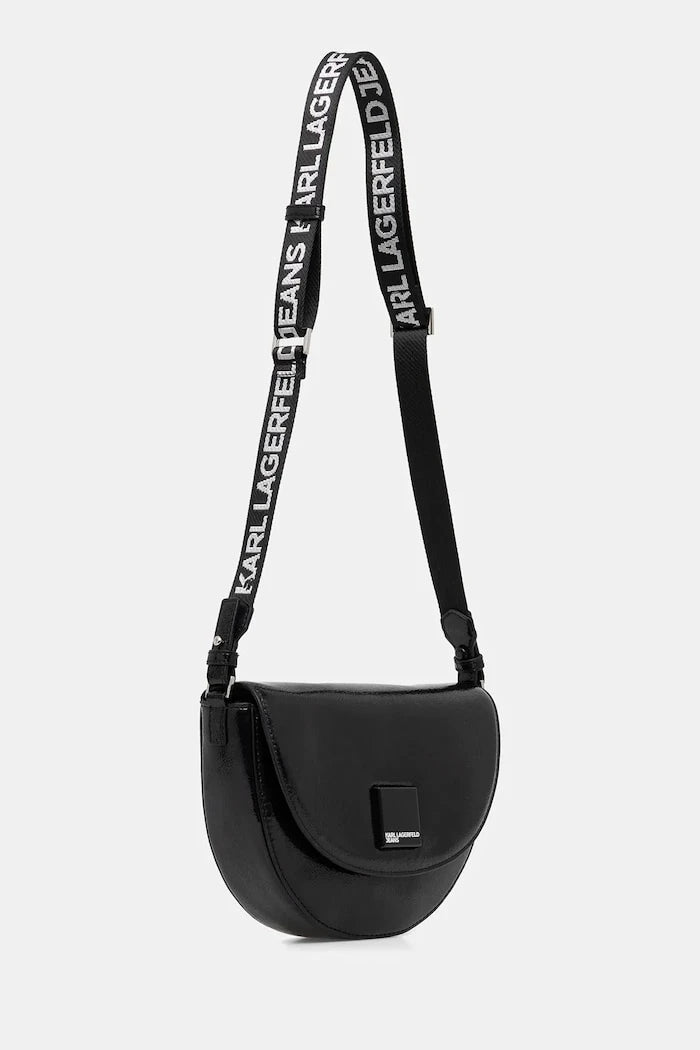 Чанта Karl Lagerfeld Jeans