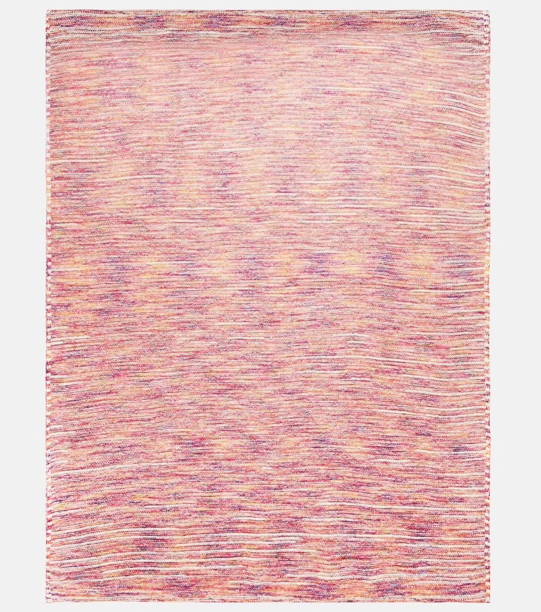 Gabriela Hearst - Kleve wool blanket