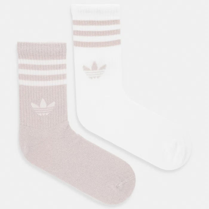 adidas Originals çorap 2 adet