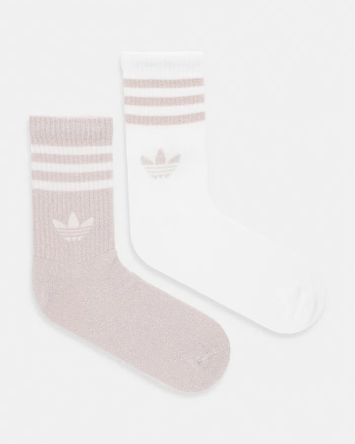 adidas Originals çorap 2 adet