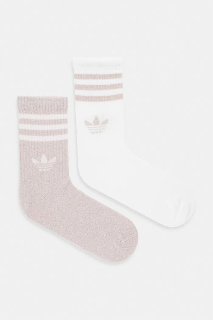 adidas Originals çorap 2 adet