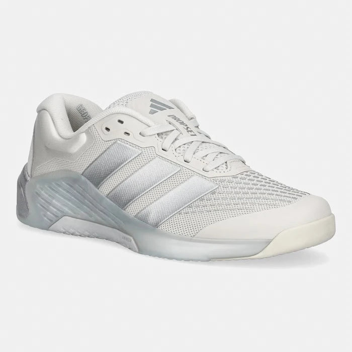 adidas Performance обувки спортни дамски Dropset 4