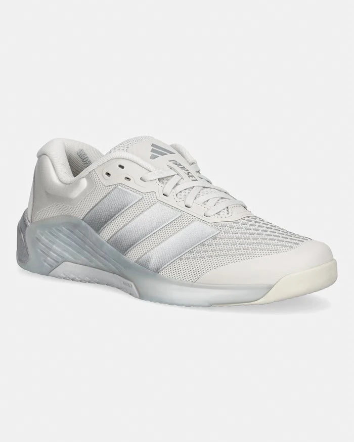 adidas Performance обувки спортни дамски Dropset 4