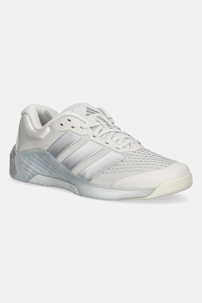 adidas Performance обувки спортни дамски Dropset 4