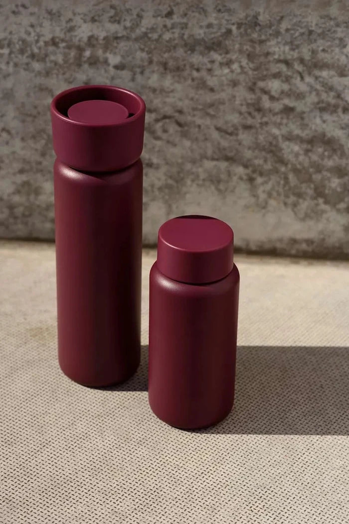 Zone Denmark термо чаша от неръждаема стомана 650 ml