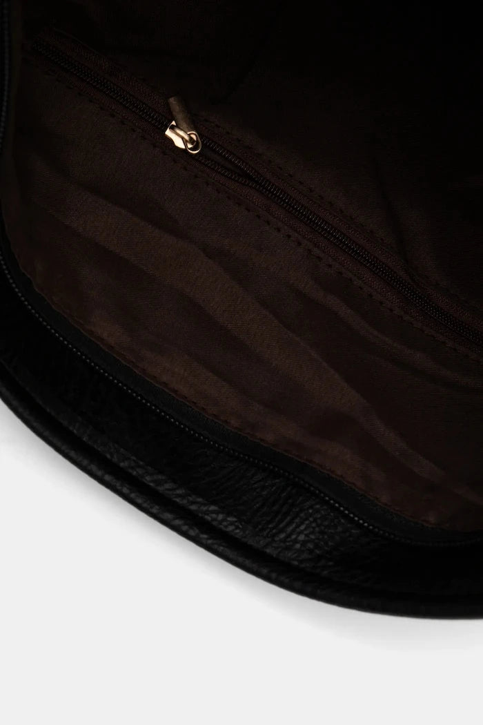 Answear.LAB Çanta