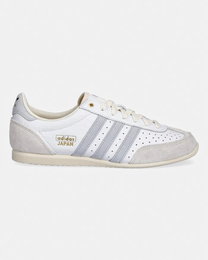 adidas Originals Japan маратонки дамски кожени