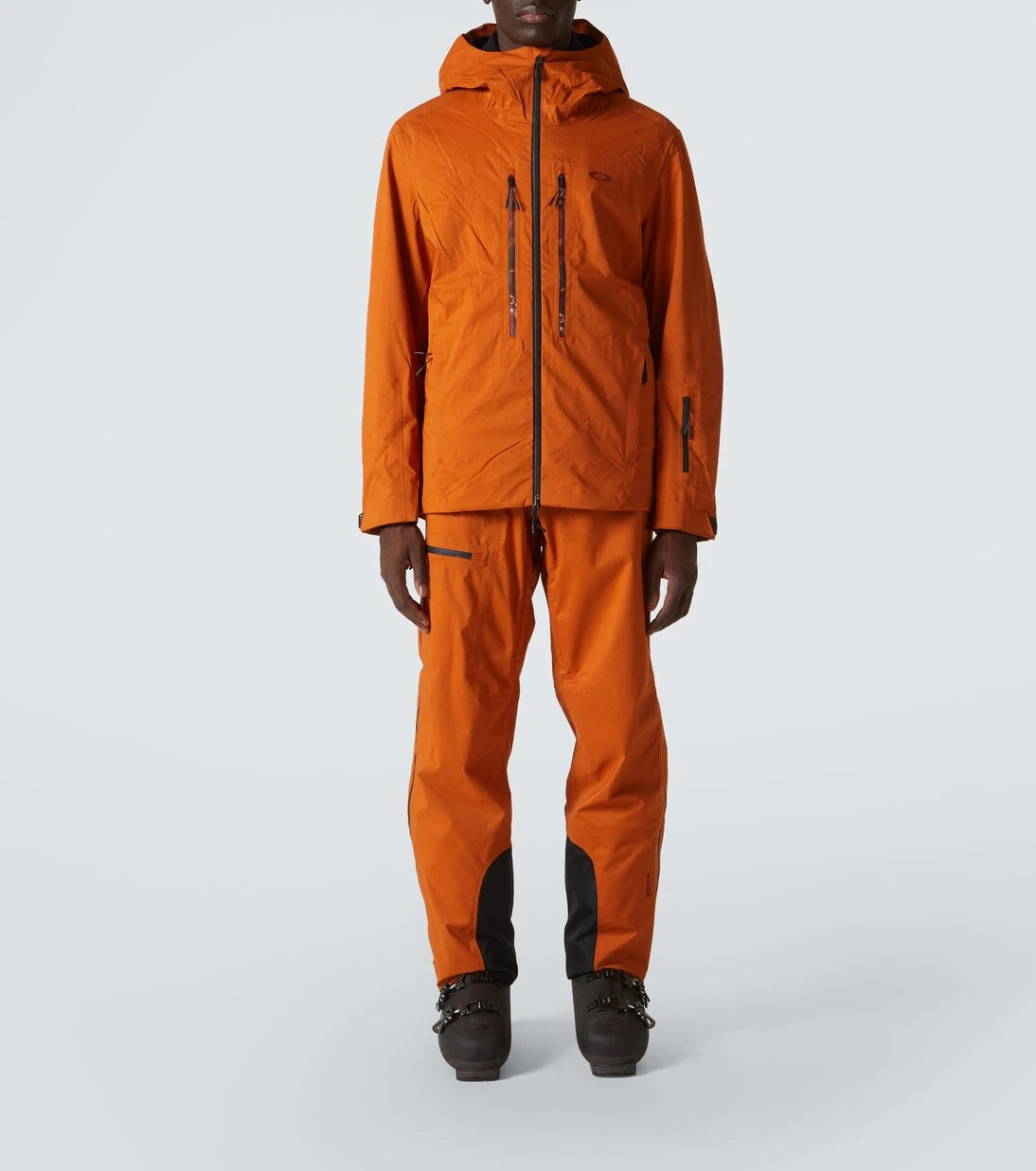 Oakley - TC Outpost RC Shell ski pants