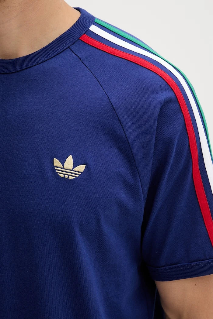 adidas Originals тениска мъжка от памук