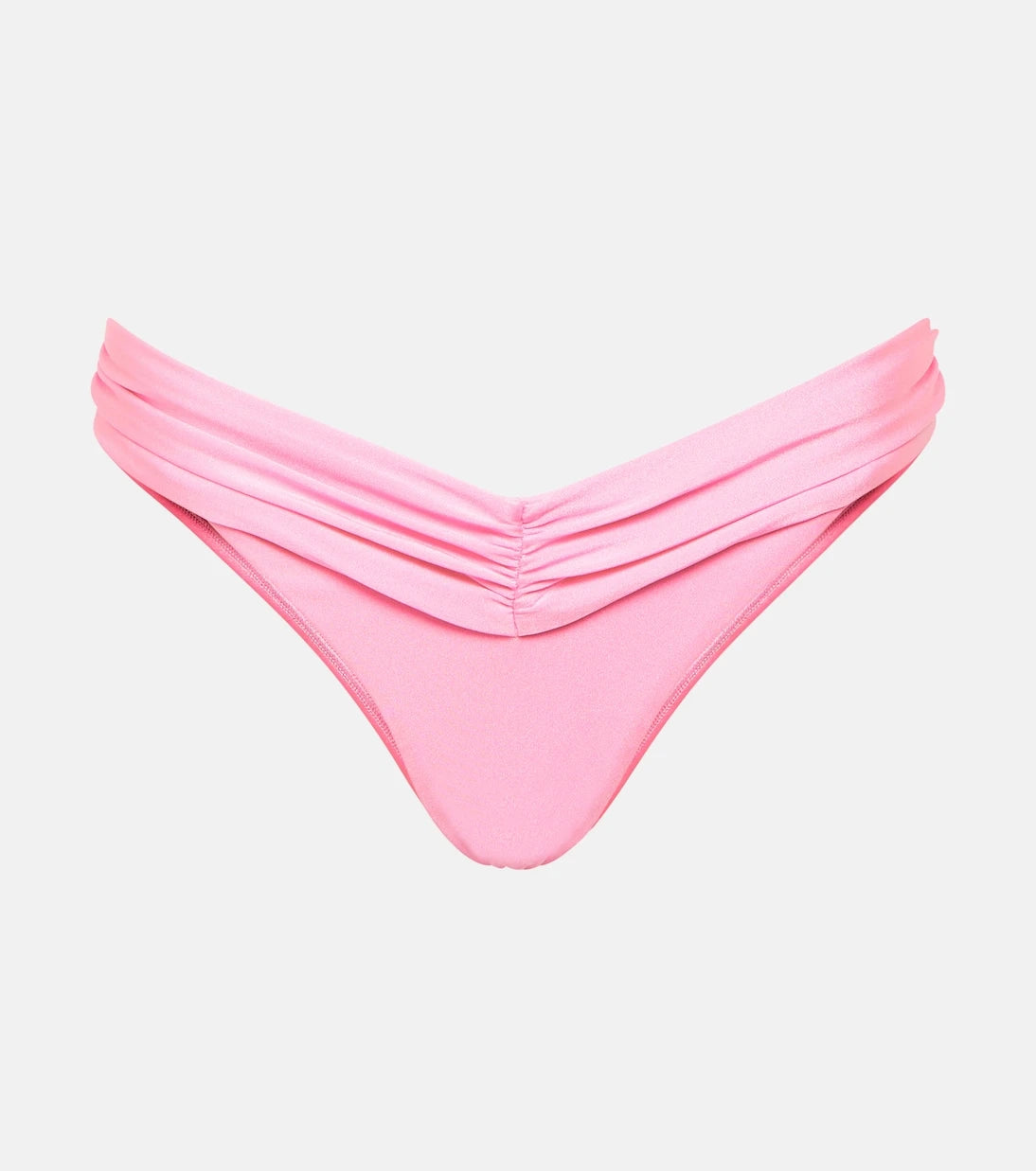 Bananhot - Jasmin bikini bottoms