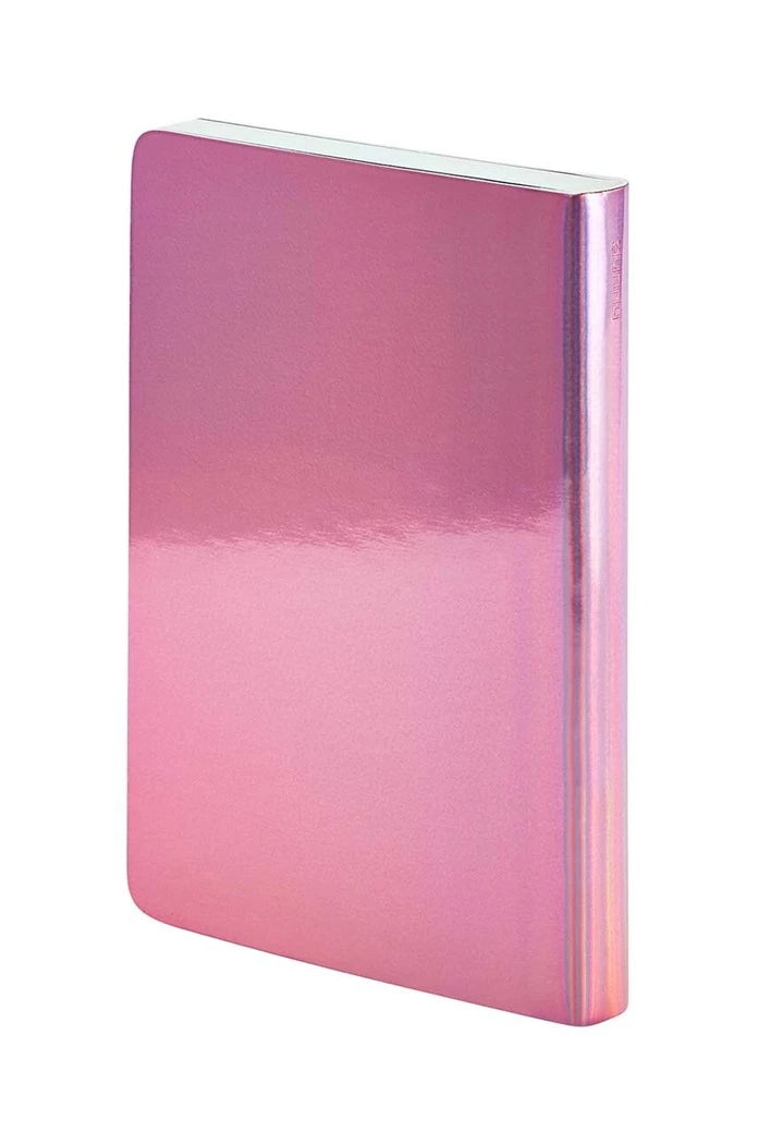 Тефтер Nuuna Rosé S