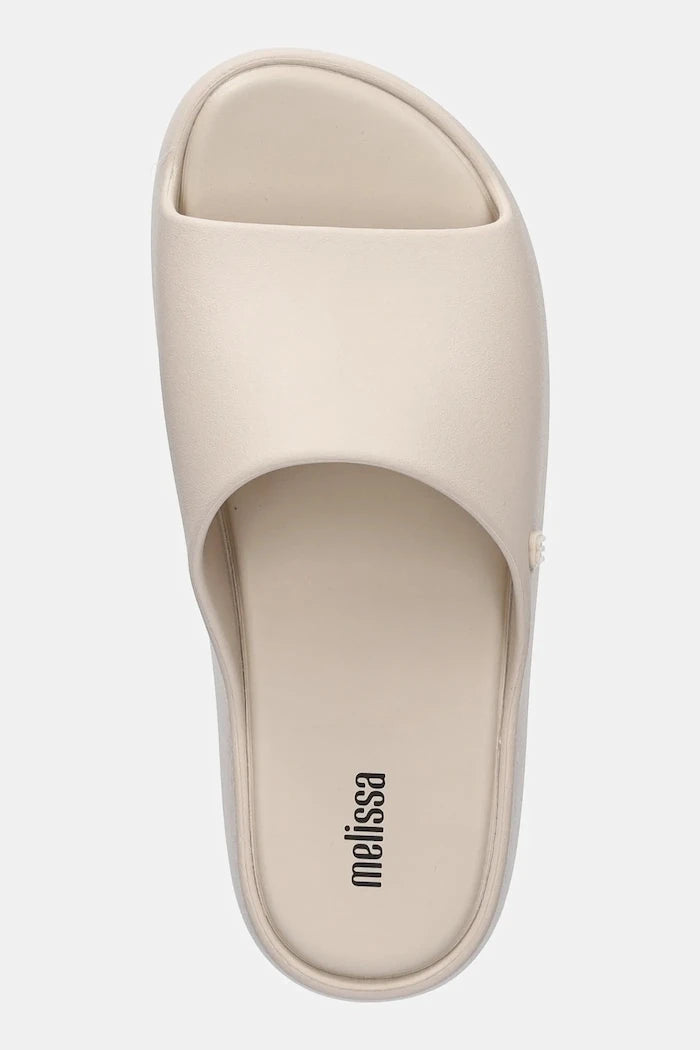 Чехли Melissa MELISSA FREE PLATFORM SLIDE AD