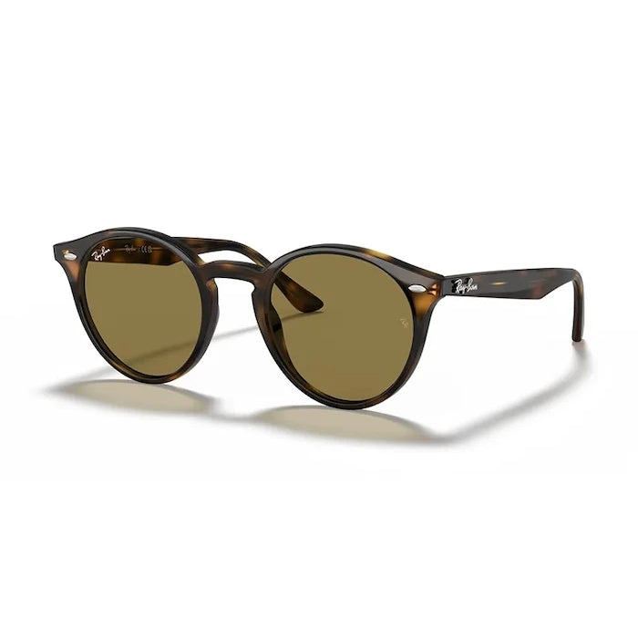 Ray-Ban güneş gözlüğü