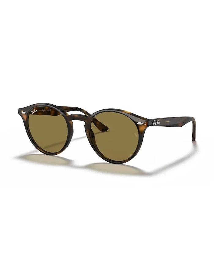 Ray-Ban güneş gözlüğü