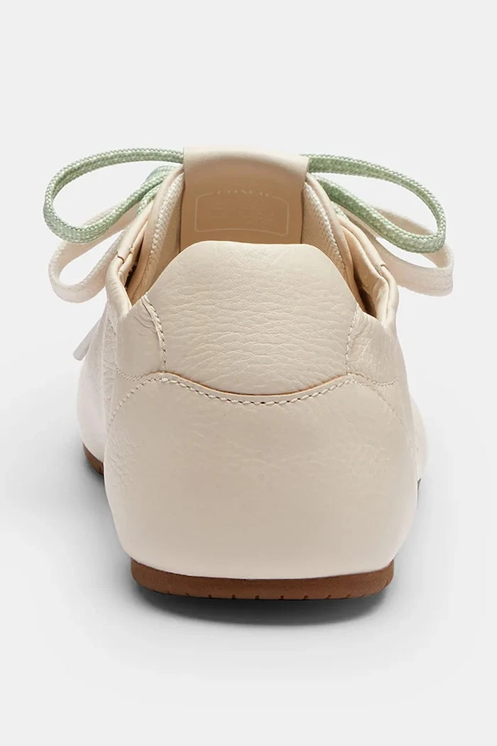 Coach Soft Sneaker маратонки дамски от кожа