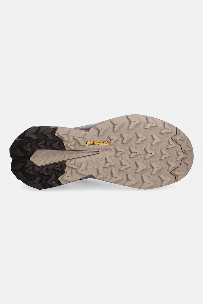 adidas TERREX туристически обувки дамски Trail Maker 2 GTX