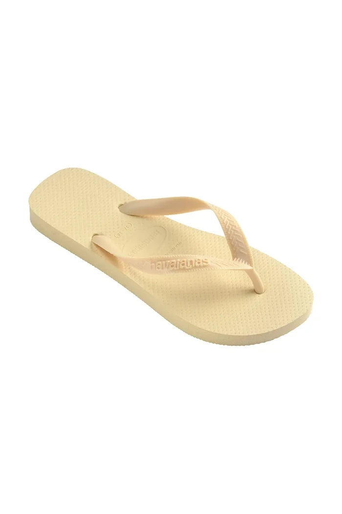 Джапанки Havaianas TOP SENSES