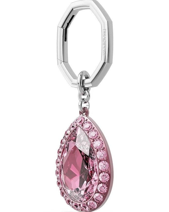 Swarovski 5666646 LUCENT Anahtarlık