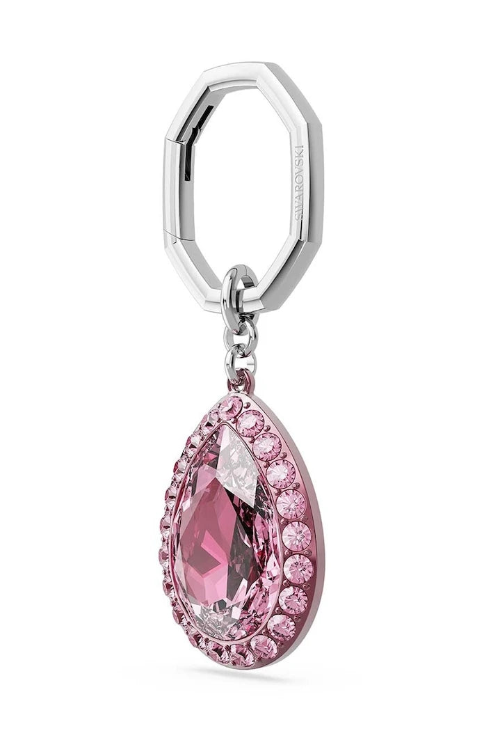 Swarovski 5666646 LUCENT Anahtarlık