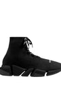 Balenciaga Speed 2.0 Lace-Up Sneakers