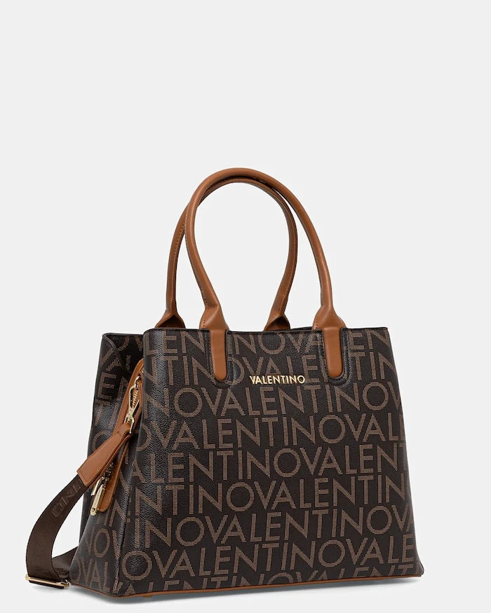 Valentino Bags REGINA RE Çanta