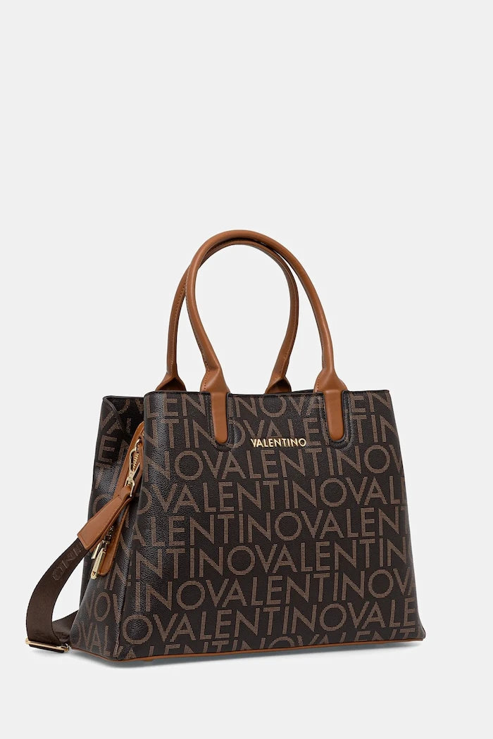 Чанта Valentino Bags REGINA RE