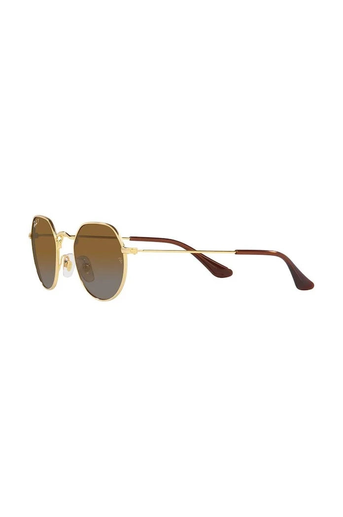Детски слънчеви очила Ray-Ban Junior Jack