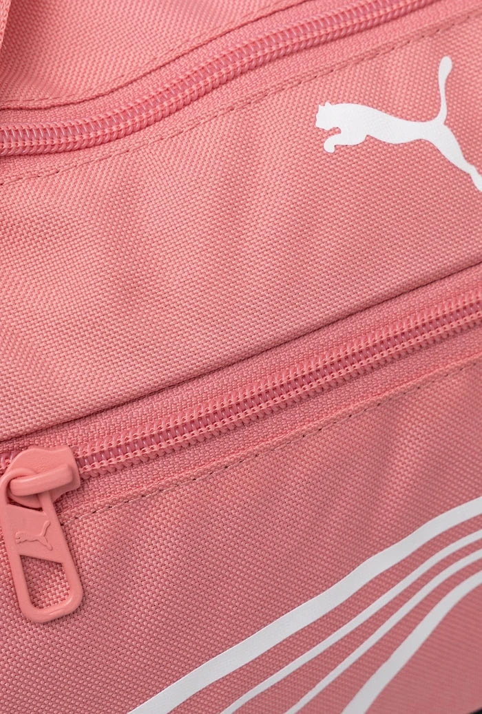 Puma Kadın Çanta Fundamental