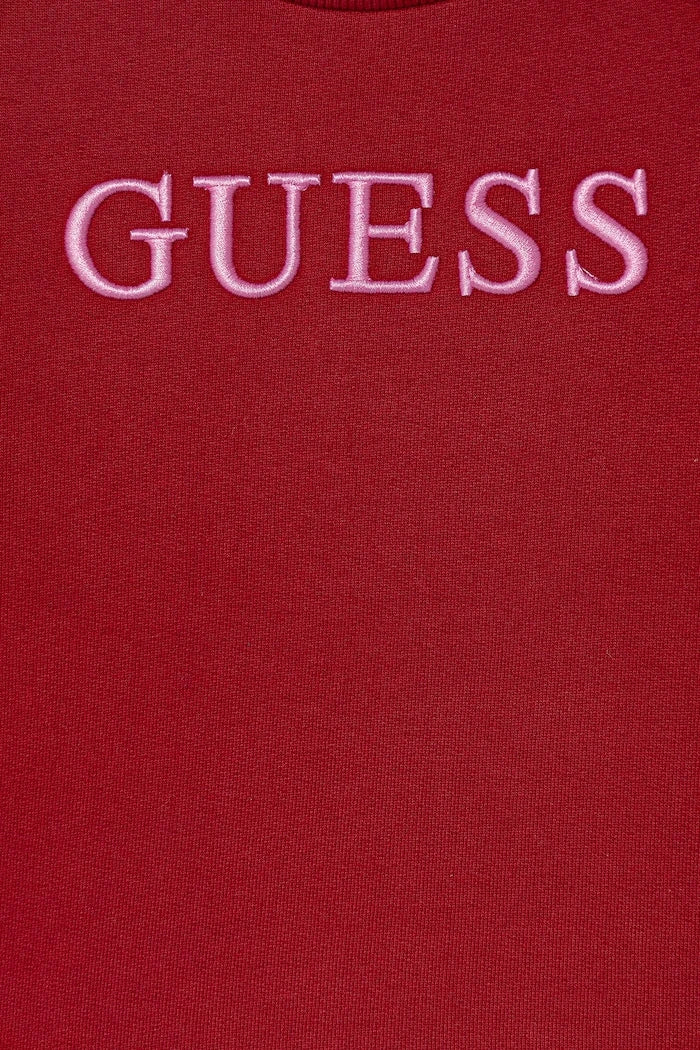 Детски суичър Guess