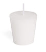 Set of 2 Al Buio Candle Refills