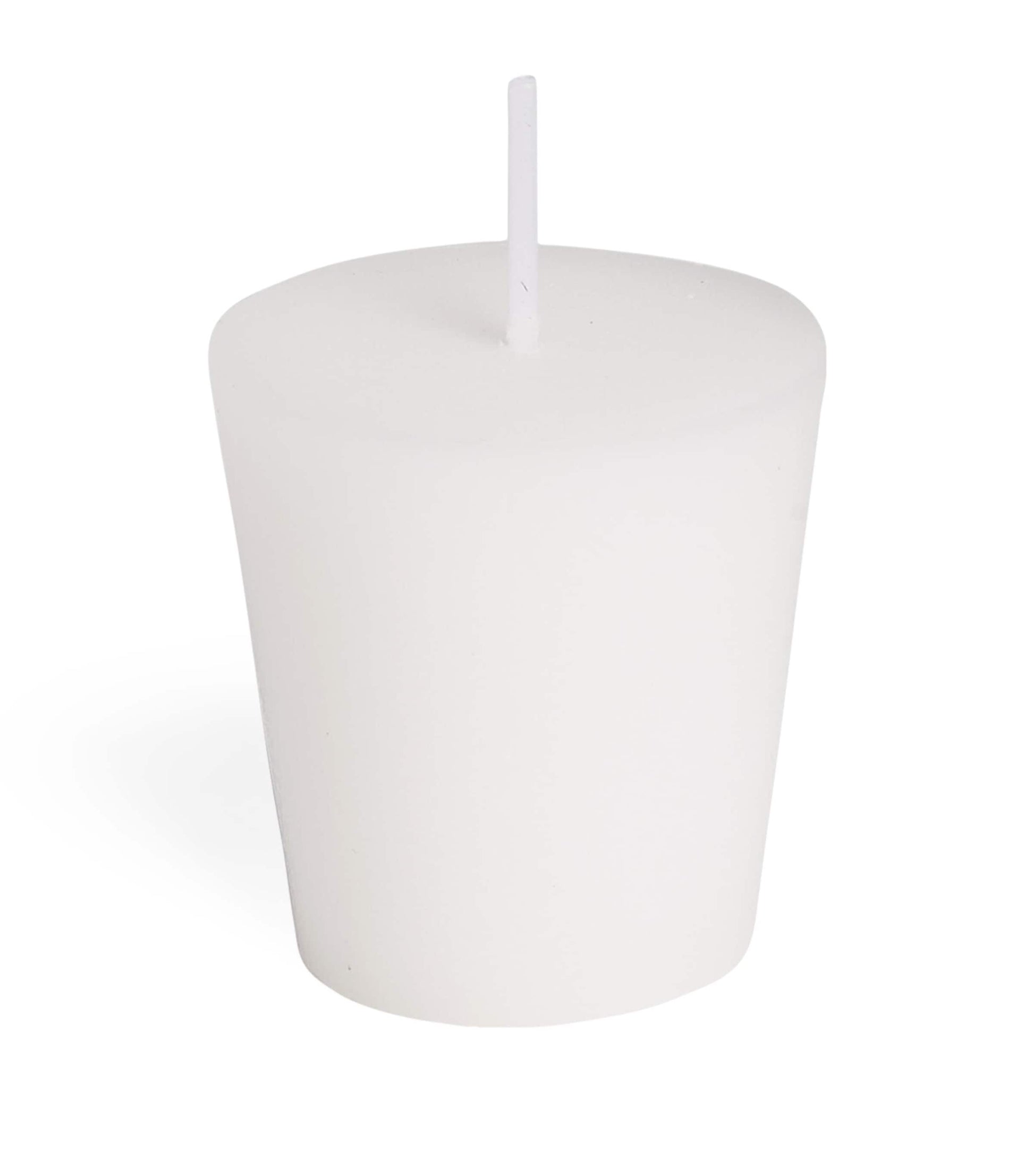 Set of 2 Al Buio Candle Refills