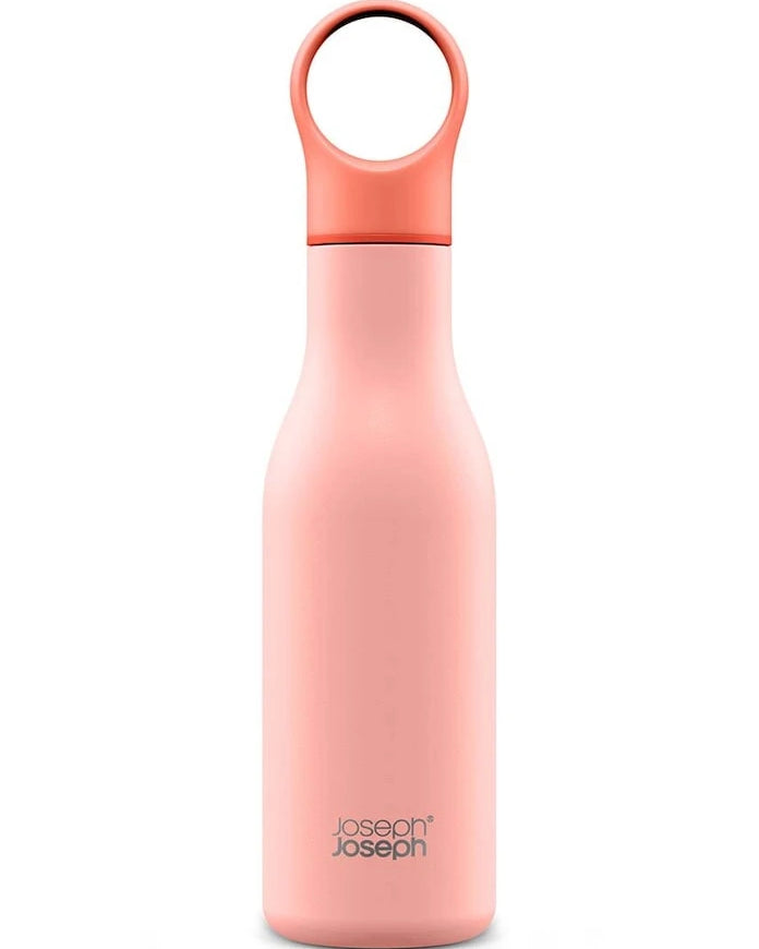 Термобутилка Joseph Joseph Loop™ 500 ml