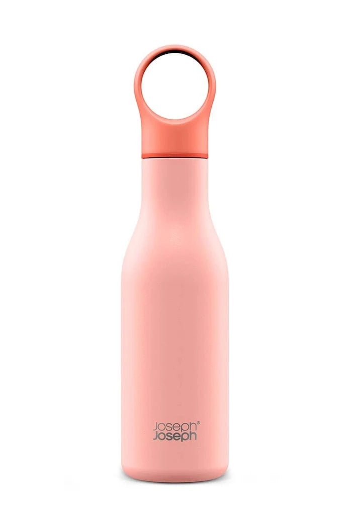 Термобутилка Joseph Joseph Loop™ 500 ml